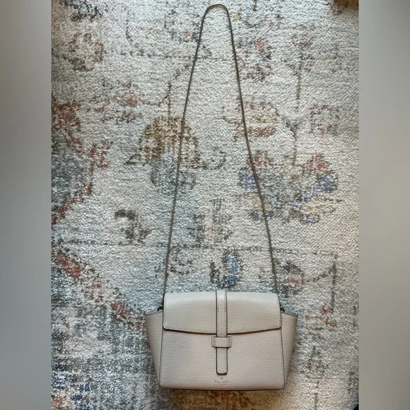 Kate Spade Riverside Street Emmie crossbody bag - Picture 6 of 9